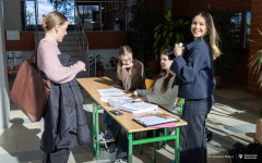 2025-03-17-Zmień-sySTEM-fot-Dariusz-Piekut