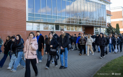 2025-03-17-Zmień-sySTEM-fot-Dariusz-Piekut