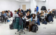 2025-03-17-Zmień-sySTEM-fot-Dariusz-Piekut