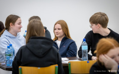 2025-03-17-Zmień-sySTEM-fot-Dariusz-Piekut