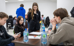 2025-03-17-Zmień-sySTEM-fot-Dariusz-Piekut