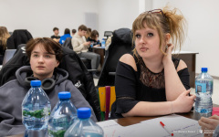 2025-03-17-Zmień-sySTEM-fot-Dariusz-Piekut