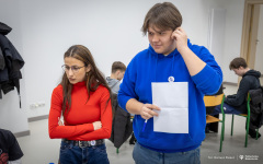 2025-03-17-Zmień-sySTEM-fot-Dariusz-Piekut
