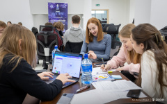 2025-03-17-Zmień-sySTEM-fot-Dariusz-Piekut