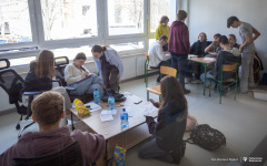 2025-03-17-Zmień-sySTEM-fot-Dariusz-Piekut