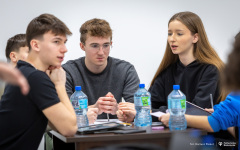 2025-03-17-Zmień-sySTEM-fot-Dariusz-Piekut