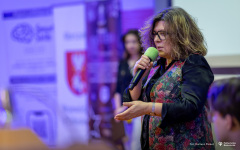 2025-03-17-Zmień-sySTEM-fot-Dariusz-Piekut