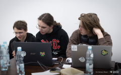 2025-03-18-Zmień-sySTEM-fot-Dariusz-Piekut