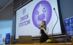 2025-03-18-Zmień-sySTEM-fot-Dariusz-Piekut