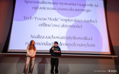 2025-03-18-Zmień-sySTEM-fot-Dariusz-Piekut