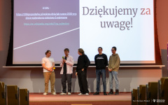 2025-03-18-Zmień-sySTEM-fot-Dariusz-Piekut