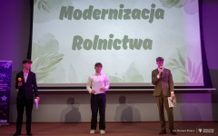 2025-03-18-Zmień-sySTEM-fot-Dariusz-Piekut