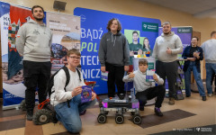 2026-02-27-akcja-Zostaję-w-Białymstoku-zostaję-w-Podlaskiem-fot-Iryna-Mikhno-PB