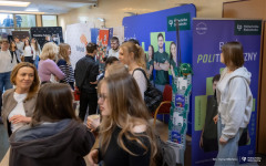 2026-02-27-akcja-Zostaję-w-Białymstoku-zostaję-w-Podlaskiem-fot-Iryna-Mikhno-PB