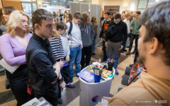 2026-02-27-akcja-Zostaję-w-Białymstoku-zostaję-w-Podlaskiem-fot-Iryna-Mikhno-PB