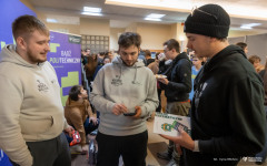 2026-02-27-akcja-Zostaję-w-Białymstoku-zostaję-w-Podlaskiem-fot-Iryna-Mikhno-PB