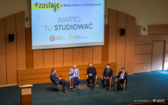 2026-02-27-akcja-Zostaję-w-Białymstoku-zostaję-w-Podlaskiem-fot-Iryna-Mikhno-PB