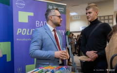 2026-02-27-akcja-Zostaję-w-Białymstoku-zostaję-w-Podlaskiem-fot-Iryna-Mikhno-PB