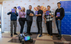 2026-02-27-akcja-Zostaję-w-Białymstoku-zostaję-w-Podlaskiem-fot-Iryna-Mikhno-PB