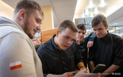 2026-02-27-akcja-Zostaję-w-Białymstoku-zostaję-w-Podlaskiem-fot-Iryna-Mikhno-PB