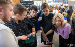 2026-02-27-akcja-Zostaję-w-Białymstoku-zostaję-w-Podlaskiem-fot-Iryna-Mikhno-PB