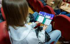 2026-02-27-akcja-Zostaję-w-Białymstoku-zostaję-w-Podlaskiem-fot-Iryna-Mikhno-PB