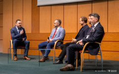 2026-02-27-akcja-Zostaję-w-Białymstoku-zostaję-w-Podlaskiem-fot-Iryna-Mikhno-PB