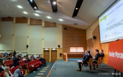 2026-02-27-akcja-Zostaję-w-Białymstoku-zostaję-w-Podlaskiem-fot-Iryna-Mikhno-PB