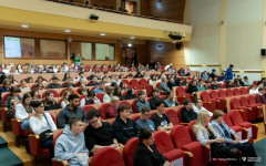 2026-02-27-akcja-Zostaję-w-Białymstoku-zostaję-w-Podlaskiem-fot-Iryna-Mikhno-PB