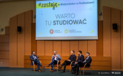 2026-02-27-akcja-Zostaję-w-Białymstoku-zostaję-w-Podlaskiem-fot-Iryna-Mikhno-PB