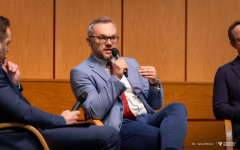 2026-02-27-akcja-Zostaję-w-Białymstoku-zostaję-w-Podlaskiem-fot-Iryna-Mikhno-PB