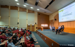 2026-02-27-akcja-Zostaję-w-Białymstoku-zostaję-w-Podlaskiem-fot-Iryna-Mikhno-PB