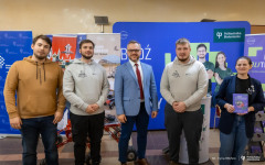 2026-02-27-akcja-Zostaję-w-Białymstoku-zostaję-w-Podlaskiem-fot-Iryna-Mikhno-PB