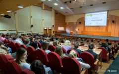 2026-02-27-akcja-Zostaję-w-Białymstoku-zostaję-w-Podlaskiem-fot-Iryna-Mikhno-PB