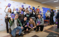 2026-02-27-akcja-Zostaję-w-Białymstoku-zostaję-w-Podlaskiem-fot-Iryna-Mikhno-PB