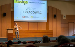 2026-02-27-akcja-Zostaję-w-Białymstoku-zostaję-w-Podlaskiem-fot-Iryna-Mikhno-PB