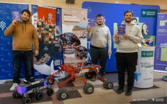 2026-02-27-akcja-Zostaję-w-Białymstoku-zostaję-w-Podlaskiem-fot-Iryna-Mikhno-PB