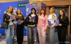 2026-02-27-akcja-Zostaję-w-Białymstoku-zostaję-w-Podlaskiem-fot-Iryna-Mikhno-PB