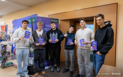 2026-02-27-akcja-Zostaję-w-Białymstoku-zostaję-w-Podlaskiem-fot-Iryna-Mikhno-PB