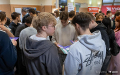 2026-02-27-akcja-Zostaję-w-Białymstoku-zostaję-w-Podlaskiem-fot-Iryna-Mikhno-PB