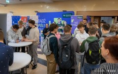 2026-02-27-akcja-Zostaję-w-Białymstoku-zostaję-w-Podlaskiem-fot-Iryna-Mikhno-PB