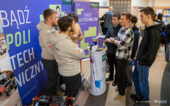 2026-02-27-akcja-Zostaję-w-Białymstoku-zostaję-w-Podlaskiem-fot-Iryna-Mikhno-PB