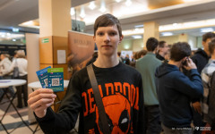 2026-02-27-akcja-Zostaję-w-Białymstoku-zostaję-w-Podlaskiem-fot-Iryna-Mikhno-PB