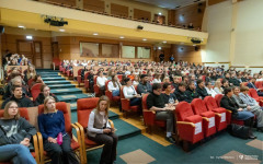 2026-02-27-akcja-Zostaję-w-Białymstoku-zostaję-w-Podlaskiem-fot-Iryna-Mikhno-PB