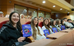 2026-02-27-akcja-Zostaję-w-Białymstoku-zostaję-w-Podlaskiem-fot-Iryna-Mikhno-PB