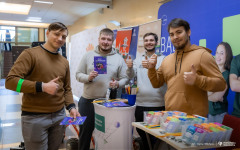 2026-02-27-akcja-Zostaję-w-Białymstoku-zostaję-w-Podlaskiem-fot-Iryna-Mikhno-PB