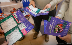 2026-02-27-akcja-Zostaję-w-Białymstoku-zostaję-w-Podlaskiem-fot-Iryna-Mikhno-PB