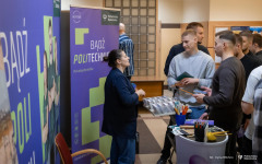 2026-02-27-akcja-Zostaję-w-Białymstoku-zostaję-w-Podlaskiem-fot-Iryna-Mikhno-PB