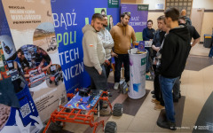 2026-02-27-akcja-Zostaję-w-Białymstoku-zostaję-w-Podlaskiem-fot-Iryna-Mikhno-PB
