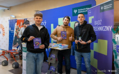 2026-02-27-akcja-Zostaję-w-Białymstoku-zostaję-w-Podlaskiem-fot-Iryna-Mikhno-PB